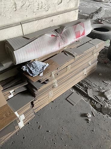 ламинат елочка: Ламинат под дерево, планки - Материал: ламинированные панели с — 2