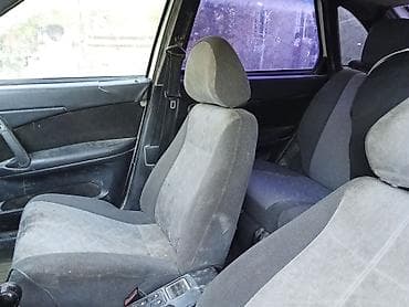 рулевая рейка опель вектра б: ВАЗ (ЛАДА) 2112: 2004 г., 1.6 л, Механика, Бензин, Седан — 8