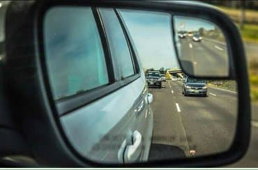 фотохромные очки: Изготовление и установка автозеркал, сферические, антиблик серый — 2