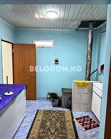 Дома: ‼️Цена снижена 143 000$‼️ 🏠Продается дом в с. Беловодское 🟡5- жилых — 7