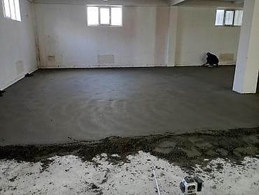 форма брусчатка цена бишкек: Стяжка Акысыз консультация 6 жылдан ашык тажрыйба — 2