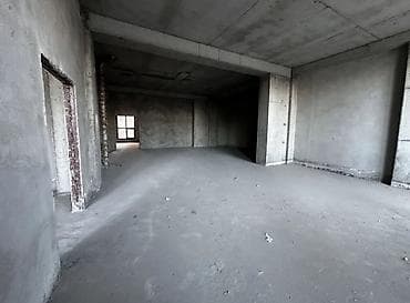 сдаю помещение тыныстанова: Торговое место, В жилом доме, 312 м² Не действующий, Без оборудования, Без ремонта, Вода, Отопление, Электричество, 1 линия — 8