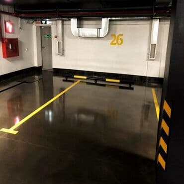 Больше 6 лет опыта at lalafo.kg Больше 6 лет опыта