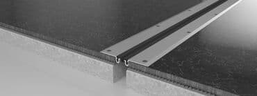 сантехник кара балта: Профиль для деформационного шва	. профили деформационных швов для — 25