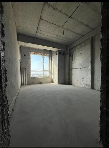 jack 4: 1 комната, 44 м² — 5