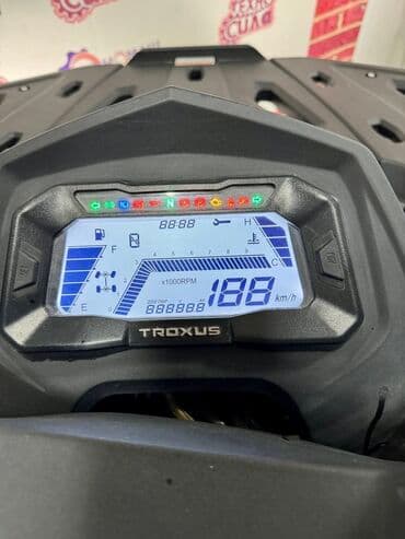 квадроцикл цена детский: Квадроцикл Бензин, 900 куб. см, Взрослый — 6