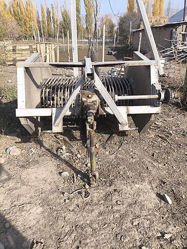 спальные гарнитуры кара балта: Фасоль жулгуч сатылат адрес таласта баасы 280,000 мин сом — 1