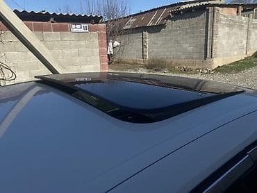 corolla runx: BMW 5 series: 2018 г., 2 л, Автомат, Бензин, Седан — 9