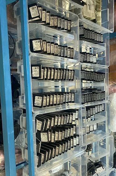 w205: Автозапчасти. Запчасти на Мерседес-бенц W222. W166. W205. W463. и на — 3