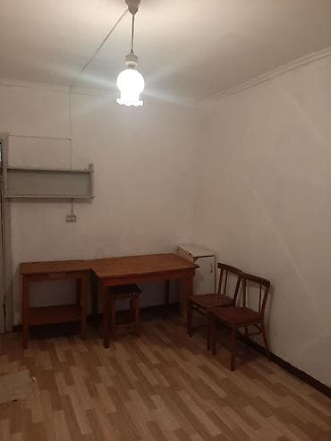 долгосрочная аренда гостиницы: Сдаётся комната гостиничного типа в районе БГУ. Прекрасная — 1