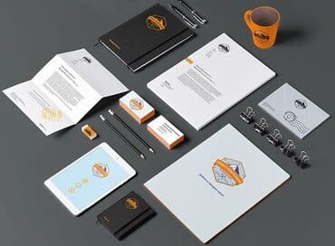 типографию: Высокоточная печать, Лазерная печать, Офсетная печать, | Визитки, Баннеры, Наклейки — 2