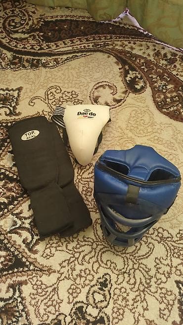 training mask купить: СРОЧНО!!! В СВЯЗИ С УЛЕТОМ ЗАГРАНИЦУ Защитный шлем для единоборств с — 4