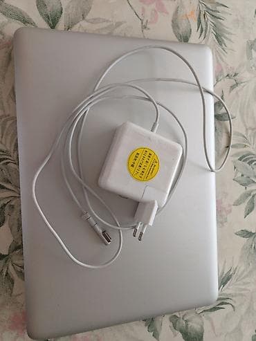 macbook pro retina 13 бу: Apple MacBook Pro 13" (Unibody, алюминиевый корпус) Характеристики и — 2