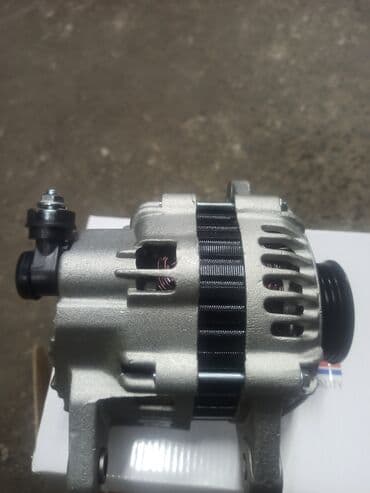 двигатель матиз 0.8 купить новый: Продается генератор 
на деу Матиз 
новый — 1