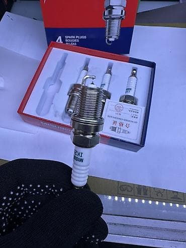 свечной: Свечи, Новый, Аналог — 3