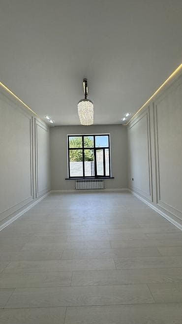 модульный дома: 🏡 Продаётся новый дом в Новопавловке! ✨ Современный дом с — 10