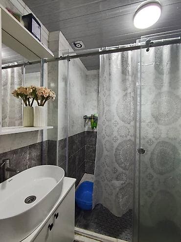 чем центр: 2 комнаты, 54 м², Элитка, 9 этаж — 7