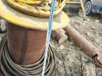 Туристтик кызматтар: Срочно!!! — 6