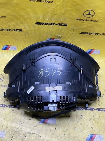 лобовые стекла бишкек дордой: Приборлор калканы Mercedes-Benz Оригинал, Жапония — 3