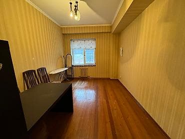 gala group: 4 комнаты, Собственник, Без подселения, С мебелью полностью — 7