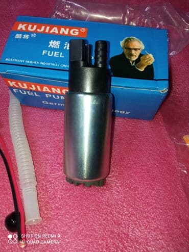 машина kg матиз: Топливный бак Daewoo — 3