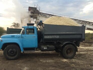 кой сойу: Жом жом жом жом доставка по городу и области Чуйской области жом для — 1