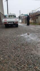 Мыши: Портер отсев — 1