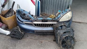 коммутаторы mikrotik: Дайво Реззо Шевроле Такума Авеолеганза — 1