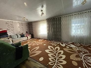 работа в сауну: Фермерский двор/подворье с хозяйственными постройками и открытыми — 8