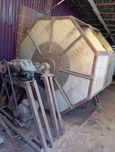 container house дома из контейнеров бишкек, контейнеры в бишкеке фото: Тери ашатуучу шаймандар сатылат,жакшы машнага обмен. станки для — 1