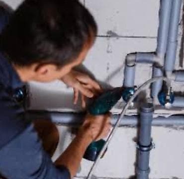 alexander mcqueen: Ремонт сантехники Больше 6 лет опыта — 2