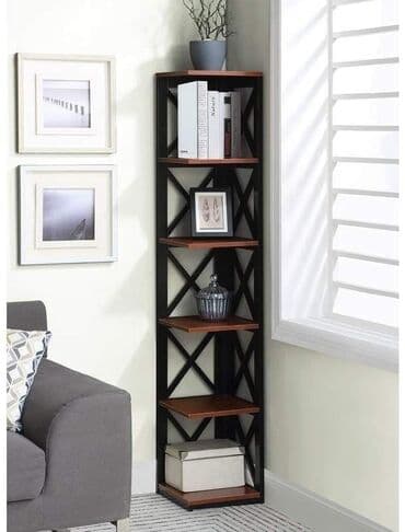 кухонная мебель ош: Мебель на заказ, Гостиная, Шкаф, Кровать, Комод — 20