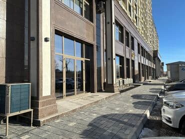 автоэлектрик ремонт авто с выездом бишкек: Ремонт фасада, Утепление фасада, Фасадный декор | Балясины | Гранит, Мрамор, Жидкий травертин | Базальт Больше 6 лет опыта — 4