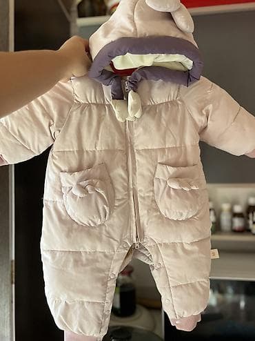 Жаш кыздардын көйнөктөрү: Сырткы кийимдер — 2