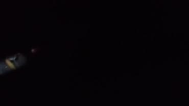 брелок сигнализации: Фонарик-брелок с ярким точечным лучом Компактный карманный фонарик в — 1