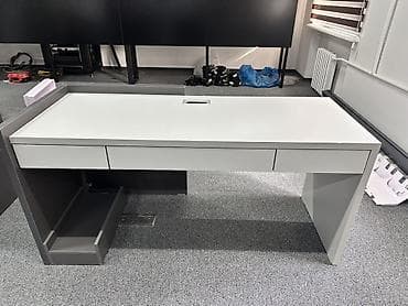 кухунный: Мебель на заказ — Арча Эмерек - Кухни от 20 тыс. сом - Шкафы и — 10