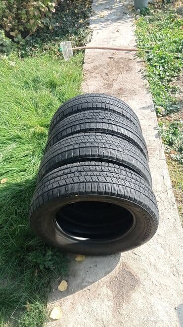 шины на спецтехнику: Шины — 4