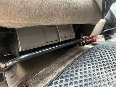 хонда срв рд 1: ТОЛЬКО ОБМЕН‼️‼️‼️ Honda Odyssey ra6 2001-год 2.3 газ бензин — 10