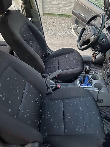 принимаем катализаторы: Mazda 2: 2003 г., 1.3 л, Механика, Бензин, Хэтчбэк — 5