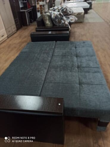 диванчик на кухню с ящиком: Диван с ящиками — 6