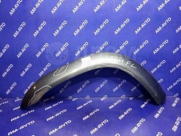 pathfinder: Nissan, 2000 г., Б/у, Оригинал — 4