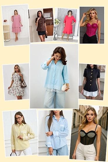 оптом дешево: 🌷✨ Доброго времени суток! ✨🌷 🛍️🎉 ЛИКВИДАЦИЯ СКЛАДА ОДЕЖДЫ 🎉🛍️ — 2