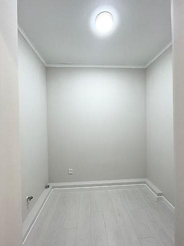 kant flat: 1 комната, 47 м², Элитка, 10 этаж, Евроремонт — 9
