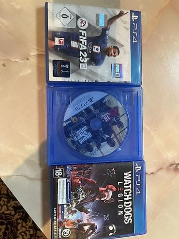 playstation 5 pro бишкек: Обмен продажа — 2