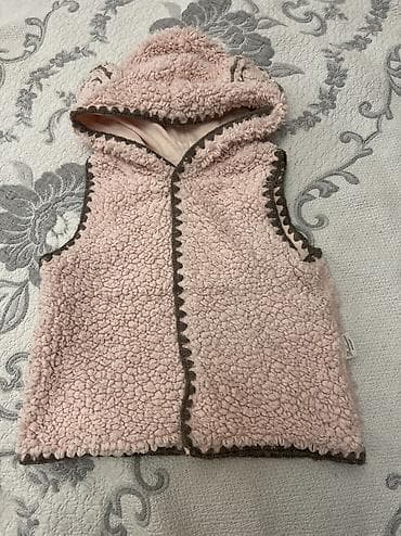 ⚠️⚠️⚠️ ЦЕНА ОКОНЧАТЕЛЬНАЯ ⚠️⚠️⚠️

Турция на 1 - 1,5 года