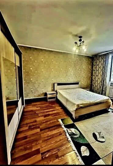 проджа дом буденавка: Дом, 220 м², 6 комнат, Собственник, Дизайнерский ремонт — 10