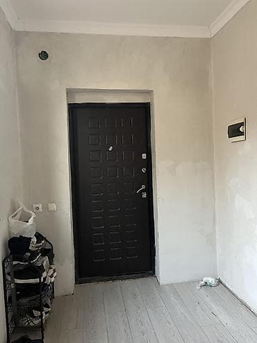 Үйлөр: 🏡 **ПРОДАЁТСЯ ДОМ** – отличное предложение под бизнес или комфортное — 5