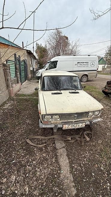 скутер с крышей: Срочно гориииит надо менять головку на руках техпаспорт — 1