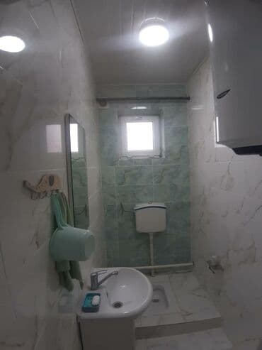 квартира снять на месяц: Дом, 270 м², 6 комнат — 26