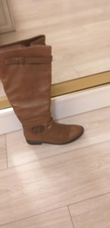 обувь больших размеров бишкек: Сапоги турция 37 размер, еврозима.в хорошем состоянии, чистая кожа — 3